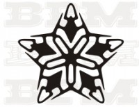 /album/hviezdy/hviezdy-46-jpg/